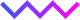 Divider