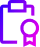 Top resource