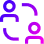 Big community